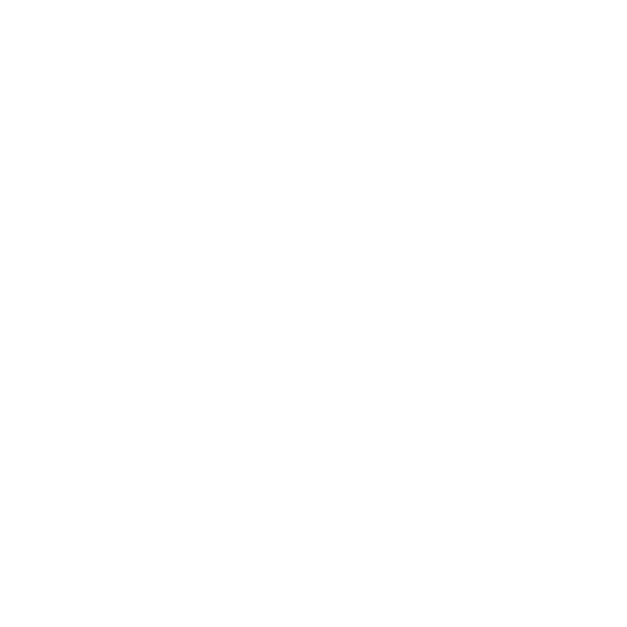 Stone City Farm logo