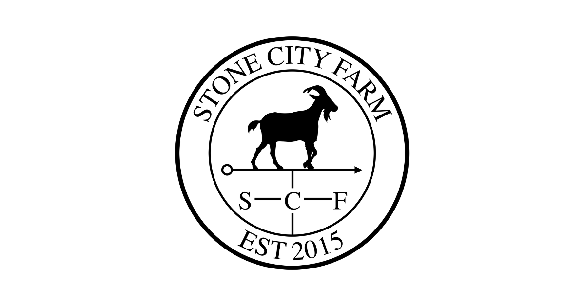 Stone City Farm Bath & Body Workshop