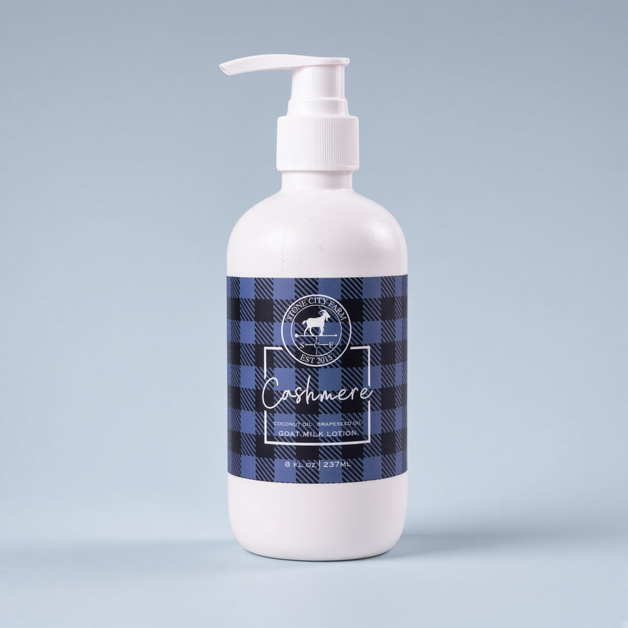 Lotion & Cream